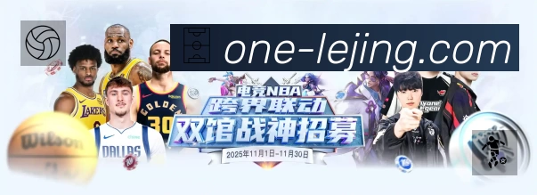 企业概况
